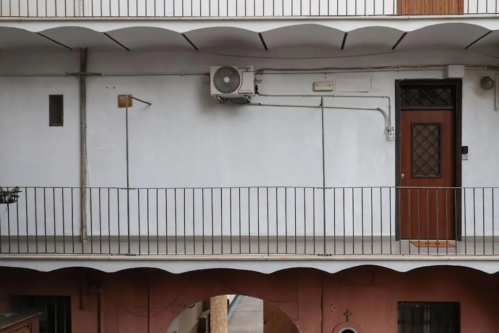 Termini Treasure - Elegant Retreat Apartment Rome